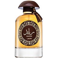 Lattafa Ra'ed Oud EdP U 100 ml - Eau de Parfum