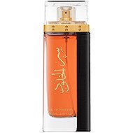 Lattafa Ser Al Khulood Brown EdP U 100 ml - Eau de Parfum