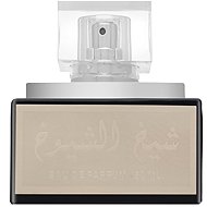 Lattafa Sheikh Al Shuyukh EdP U 50 ml - Eau de Parfum