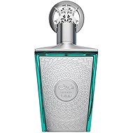 LATTAFA Sherif EdP 100 ml - Eau de Parfum