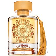 MAISON ALHAMBRA Anarch EdP U 100 ml - Eau de Parfum