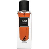 MAISON ALHAMBRA Ebene EdP U 90 ml - Eau de Parfum