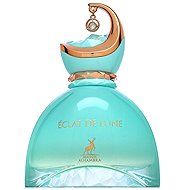MAISON ALHAMBRA Éclat De Lune EdP U 100 ml - Eau de Parfum