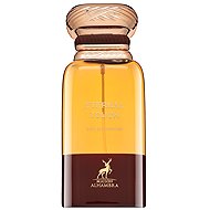MAISON ALHAMBRA Eternal Touch EdP U 80 ml - Eau de Parfum