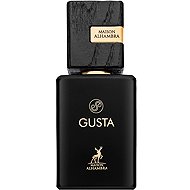 MAISON ALHAMBRA Gusta EdP U 100 ml - Eau de Parfum
