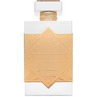 MAISON ALHAMBRA Infini Musk EdP U 100 ml - Eau de Parfum