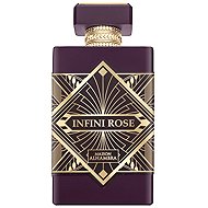 MAISON ALHAMBRA Infini Rose EdP U 100 ml - Eau de Parfum