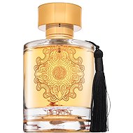 MAISON ALHAMBRA Karat EdP U 100 ml - Eau de Parfum