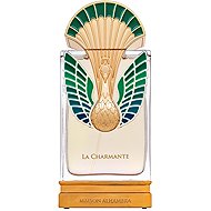 MAISON ALHAMBRA La Charmante EdP U 100 ml - Eau de Parfum