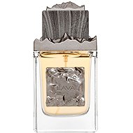 MAISON ALHAMBRA Lava EdP U 100 ml - Eau de Parfum