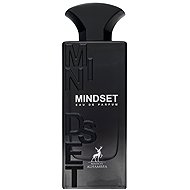 MAISON ALHAMBRA Mindset EdP U 100 ml - Eau de Parfum