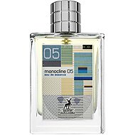 MAISON ALHAMBRA Monocline 05 Eau de Essence EdP U 100 ml - Eau de Parfum