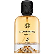 MAISON ALHAMBRA Montaigne Vanille EdP U 100 ml - Eau de Parfum