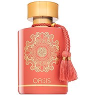 MAISON ALHAMBRA Oasis EdP U 100 ml - Eau de Parfum