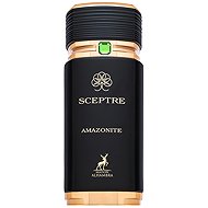 MAISON ALHAMBRA Sceptre Amazonite EdP U 100 ml - Eau de Parfum