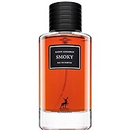 MAISON ALHAMBRA Smoky EdP U 100 ml - Eau de Parfum