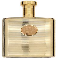 MAISON ALHAMBRA Tonic Malt EdP U 100 ml - Eau de Parfum