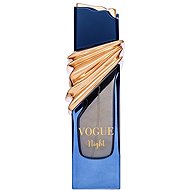 MAISON ALHAMBRA Vogue Night EdP U 100 ml - Eau de Parfum