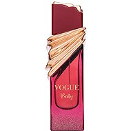 MAISON ALHAMBRA Vogue Party EdP U 100 ml - Eau de Parfum