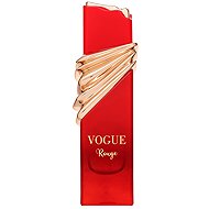 MAISON ALHAMBRA Vogue Rouge EdP U 100 ml - Eau de Parfum