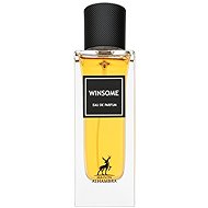 MAISON ALHAMBRA Winsome EdP U 90 ml - Eau de Parfum