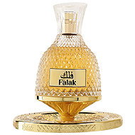NUSUK Falak EdP C779:C790U 100 ml - Eau de Parfum