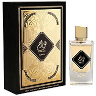 NUSUK Fawah EdP U 80 ml - Eau de Parfum
