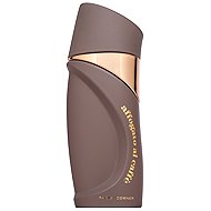 PARIS CORNER Affogato Al Caffe EdP U 100 ml - Eau de Parfum