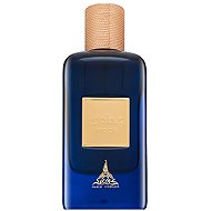 PARIS CORNER Atoof EdP U 100 ml - Parfémovaná voda