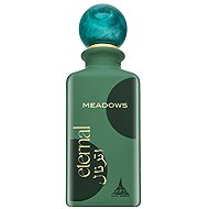 PARIS CORNER Eternal Meadows EdP U 85 ml - Eau de Parfum