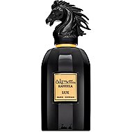PARIS CORNER Kaheela Lux EdP U 85 ml - Eau de Parfum