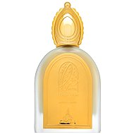 PARIS CORNER Misty Dawn EdP U 100 ml - Eau de Parfum