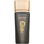 PARIS CORNER Mysterium EdP U 100 ml - Eau de Parfum