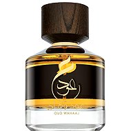 PARIS CORNER Oud Wahaaj EdP U 100 ml - Eau de Parfum