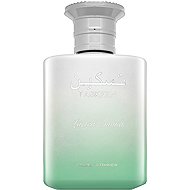 PARIS CORNER Taskeen Lactea Divina EdP U 100 ml - Eau de Parfum