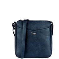 VUCH Ganna - Handbag