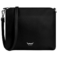 VUCH Lorien - Handbag