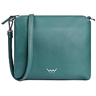 VUCH Addict - Handbag