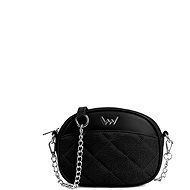 VUCH Calista - Handbag
