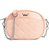 VUCH Damina - Handbag