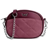 VUCH Tabitha - Handbag
