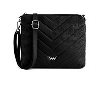 VUCH Galla - Handbag