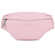 VUCH Bizzy - Handbag