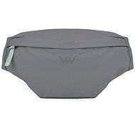 VUCH Joop - Handbag