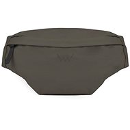 VUCH Ritzy - Handbag