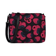 VUCH Coalie Fruity Raspberry punk - Handbag