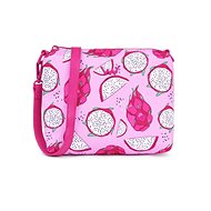 VUCH Coalie Fruity Dragon drama - Handbag