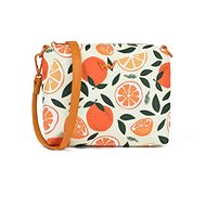 VUCH Coalie Fruity Orange lady - Handbag