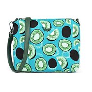 VUCH Coalie Fruity Kiwi queen - Handbag