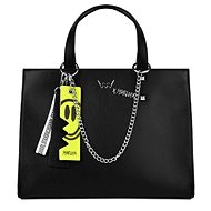 VUCH Wild One Lady Black - Handbag